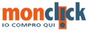 Monclick