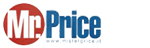 Mister Price