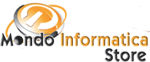 MondoInformaticastore