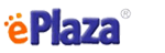 ePlaza