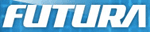 FuturaComputers