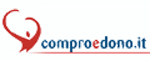 Comproedono