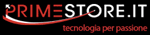 Primestore