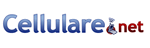 Cellulare