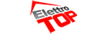 Elettrotop