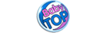 Babytop