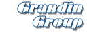 Grandingroup