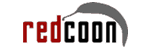 redcoon