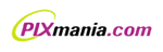 pixmania