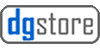 DgStore