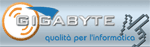 GigabyteOnline