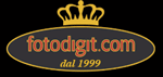 FotoDigit