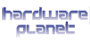 HardwarePlanet