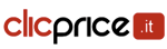 ClicPrice