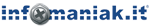 InfoManiak