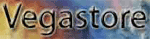 Vegastore