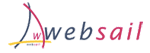 WebSail