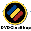 DvdCineshop