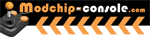 ModChipConsole