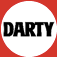 Darty