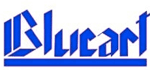 Blucart06