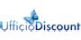 UfficioDiscount