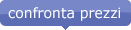 Confronta prezzi