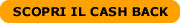 Scopri il Cash back