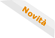 Prodotto novit&agrave;