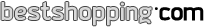 bestshopping.com