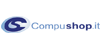 Compushop.it