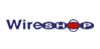 Wireshop.it