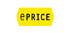NewPrice