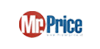Mister Price