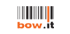 Bow.it