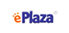 ePlaza