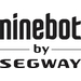 Ninebot-by-segway