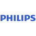 Philips-by-signify