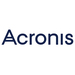Acronis