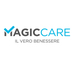 Magic-care