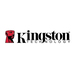 Kingston-technology