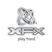 Xfx