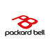 Packard-bell