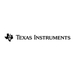 Texas-instruments
