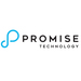 Promise-technology