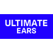 Ultimate-ears