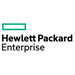 Hewlett-packard-enterprise