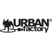 Urban-factory