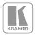 Kramer-electronics