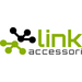 Link-accessori